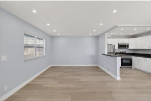 171 Monaco D, Delray Beach, FL 33446, Delray Beach, FL 33446 - MLS#R11151648