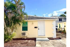310 Walton Boulevard 10, West Palm Beach, Fl 33405, West Palm Beach