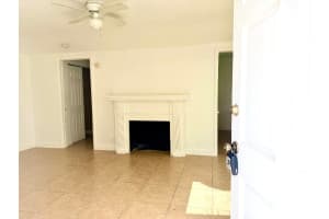 310 Walton Boulevard, West Palm Beach, FL 33405 - MLS#R11151649