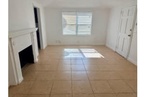 310 Walton Boulevard, West Palm Beach, FL 33405 - MLS#R11151649