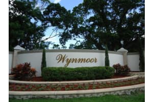 1101 Bahama Bend C2, Coconut Creek, Fl 33066 Coconut Creek, FL 33066 Sold 01/16/26