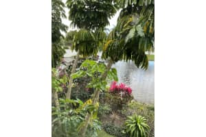 1101 Bahama Bend C2, Coconut Creek, Fl 33066 Coconut Creek, FL 33066 Sold 01/16/26