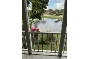 1101 Bahama Bend C2, Coconut Creek, Fl 33066 Coconut Creek, FL 33066 Sold 01/16/26