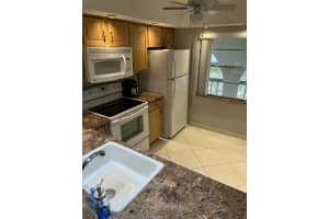 1101 Bahama Bend C2, Coconut Creek, Fl 33066 Coconut Creek, FL 33066 Sold 01/16/26