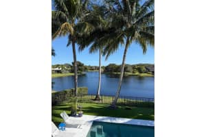 18145 Se Heritage Drive, Tequesta, Fl 33469, Tequesta