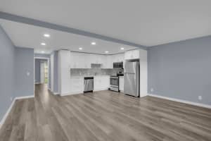 104 Mansfield C C, Boca Raton, FL 33434, Boca Raton, FL 33434 - MLS#R11151652