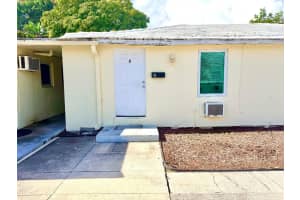 312 Walton Boulevard 2, West Palm Beach, Fl 33405, West Palm Beach