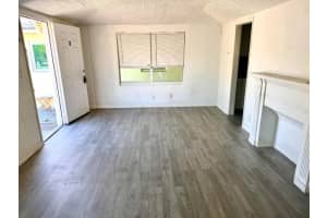 312 Walton Boulevard, West Palm Beach, FL 33405 - MLS#R11151653