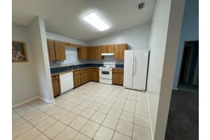 11988 49th Street, Royal Palm Beach, FL 33411 - MLS#R11151654