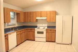 11988 49th Street, Royal Palm Beach, FL 33411 - MLS#R11151654