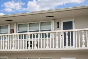 155 Sussex H, West Palm Beach, FL 33417, West Palm Beach, FL 33417 - MLS#R11151655