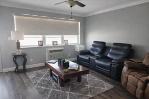 155 Sussex H, West Palm Beach, FL 33417, West Palm Beach, FL 33417 - MLS#R11151655