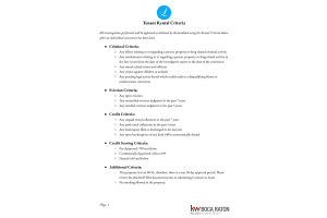 1607 Laurel Leaf Lane, Fort Pierce, Fl 34950, Fort Pierce