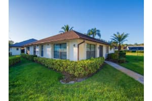 1607 Laurel Leaf Lane, Fort Pierce, FL 34950 - MLS#R11151657