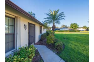 1607 Laurel Leaf Lane, Fort Pierce, FL 34950 - MLS#R11151657