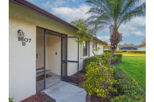 1607 Laurel Leaf Lane, Fort Pierce, FL 34950 - MLS#R11151657