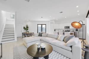 2201 Florida Boulevard, Delray Beach, FL 33483 - MLS#R11151658