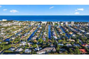 2201 Florida Boulevard, Delray Beach, FL 33483 - MLS#R11151658