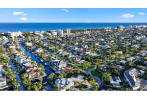 2201 Florida Boulevard, Delray Beach, FL 33483 - MLS#R11151658