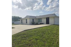 1285 Port St Lucie Boulevard, Port Saint Lucie, FL 34952 - MLS#R11151659