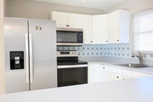 1285 Port St Lucie Boulevard, Port Saint Lucie, FL 34952 - MLS#R11151659