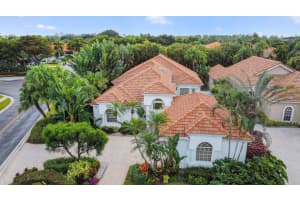 10646 Greenbriar Villa Drive, Lake Worth, FL 33449 - MLS#R11151660