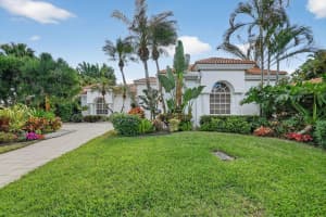 10646 Greenbriar Villa Drive, Lake Worth, FL 33449 - MLS#R11151660