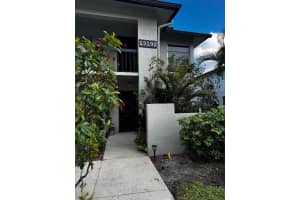 13192 Lucinda Palm Court C, Delray Beach, Fl 33484, Delray Beach