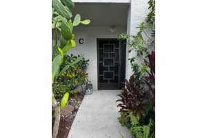 13192 Lucinda Palm Court, Delray Beach, FL 33484 - MLS#R11151662