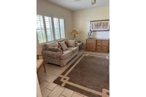 13192 Lucinda Palm Court, Delray Beach, FL 33484 - MLS#R11151662