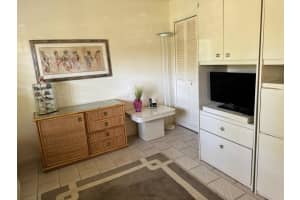 13192 Lucinda Palm Court, Delray Beach, FL 33484 - MLS#R11151662