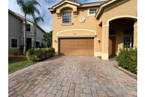 4910 Se Askew Avenue, Stuart, Fl 34997, Stuart