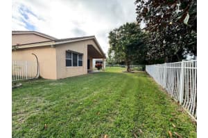 4910 Askew Avenue, Stuart, FL 34997 - MLS#R11151663