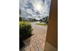 4910 Askew Avenue, Stuart, FL 34997 - MLS#R11151663