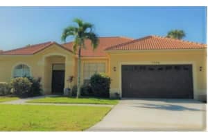 7340 Edisto Drive, Lake Worth, Fl 33467 Lake Worth, FL 33467 - Off Market