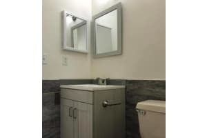 7340 Edisto Drive, Lake Worth, Fl 33467 Lake Worth, FL 33467 - Off Market