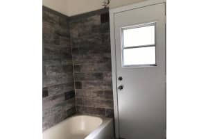 7340 Edisto Drive, Lake Worth, Fl 33467 Lake Worth, FL 33467 - Off Market