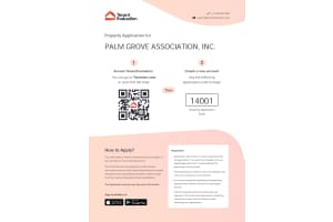 6144 Alexandria Circle, Fort Pierce, Fl 34982, Fort Pierce