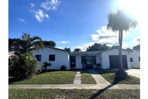 4170 Sussex Avenue, Lake Worth, Fl 33461, Lake Worth Beach 4170 Sussex Avenue, Lake Worth, Fl 33461, Lake Worth Beach