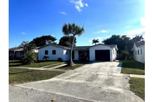 4170 Sussex Avenue, Lake Worth, FL 33461 - MLS#R11151666
