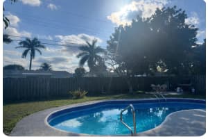 4170 Sussex Avenue, Lake Worth, FL 33461 - MLS#R11151666