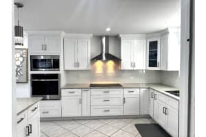 4170 Sussex Avenue, Lake Worth, FL 33461 - MLS#R11151666