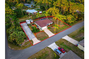 1585 Degamma Street, Palm Bay, FL 32907 - MLS#R11151667