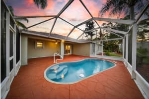 1585 Degamma Street, Palm Bay, FL 32907 - MLS#R11151667