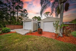 1585 Degamma Street, Palm Bay, FL 32907 - MLS#R11151667