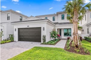 13185 Faberge Place, Palm Beach Gardens, FL 33418 - MLS#R11151668