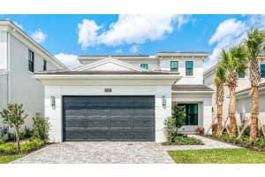 13185 Faberge Place, Palm Beach Gardens, FL 33418 - MLS#R11151668