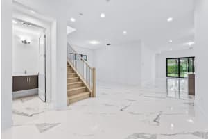 13185 Faberge Place, Palm Beach Gardens, FL 33418 - MLS#R11151668