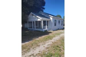 719 Tuscaloosa Street, West Palm Beach, Fl 33405, West Palm Beach