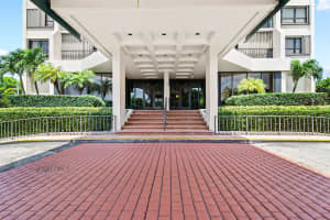 5600 N Flagler Drive 310, West Palm Beach, Fl 33407, West Palm Beach
